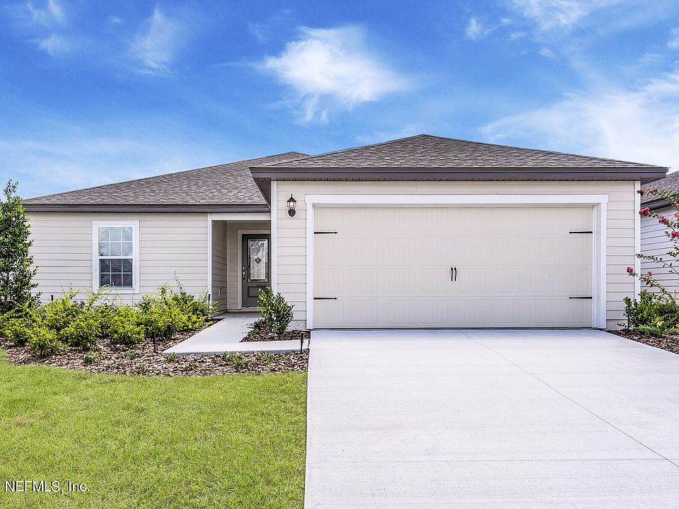 1st image of 3102 LOWGAP Place