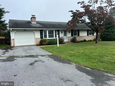 299 Bareview Dr, Leola, PA, 17540