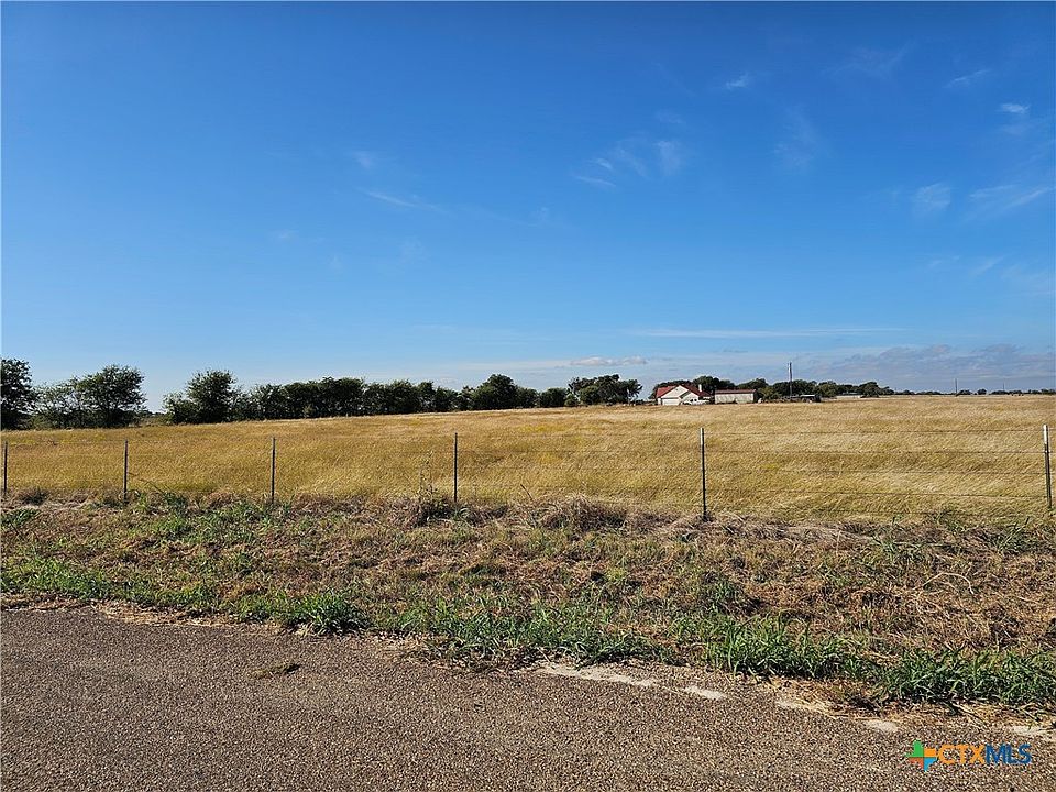 1st image of County Road 251