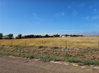 County Road 251, Gatesville, TX 76528
