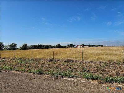 County Road 251, Gatesville, TX, 76528