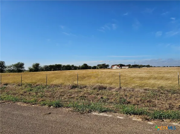 County Road 251, Gatesville, TX 76528