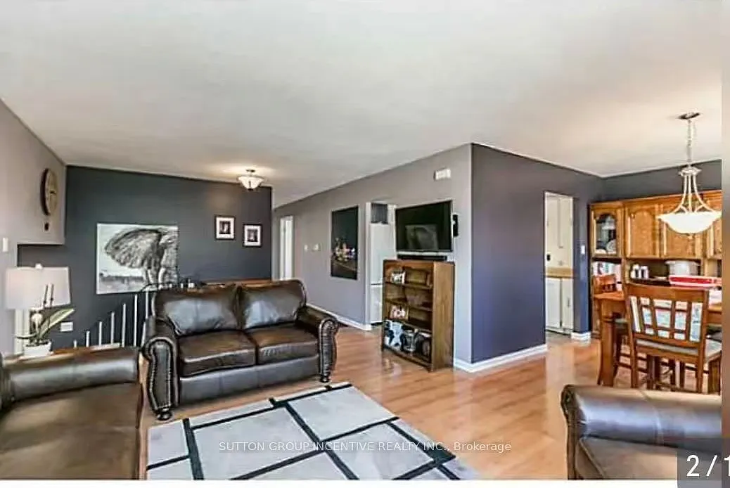 3 bed, $2,250 — Photo 4