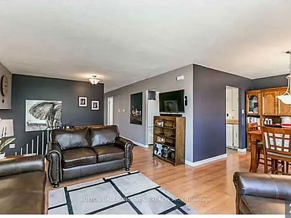 4th image of 7 Rosedale Pl