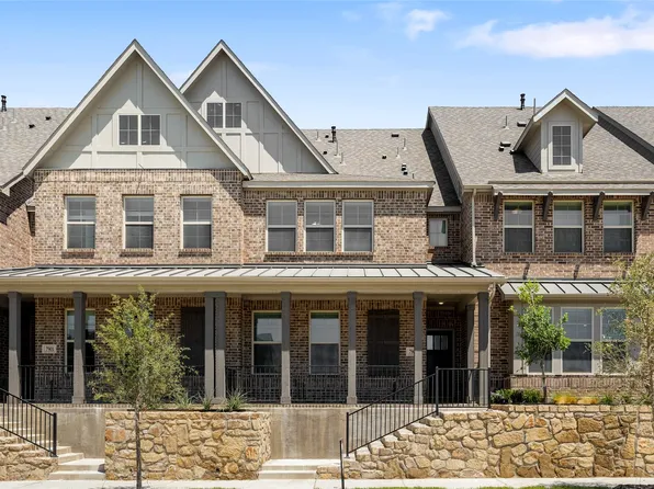 7905 Bayside Dr, Rowlett, TX 75088