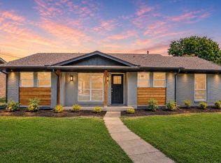 2008 Custer Pkwy, Richardson, TX 75080
