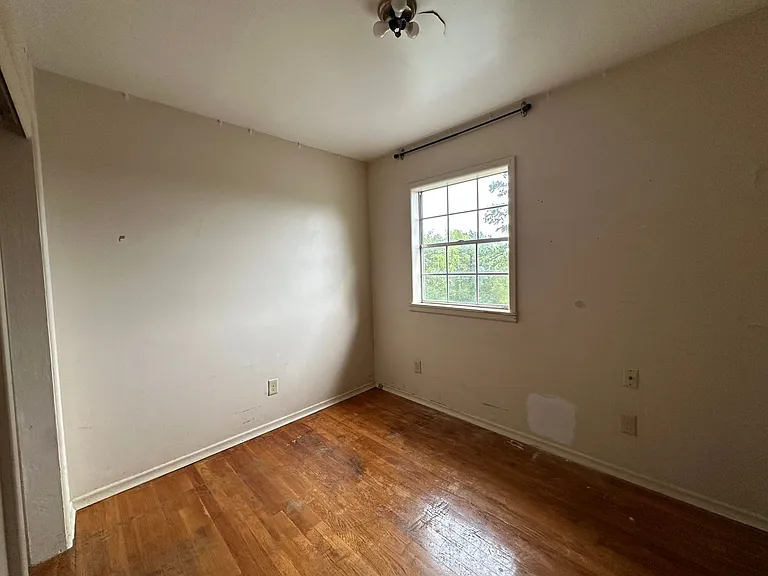 3104 State Route 124 — Photo 10