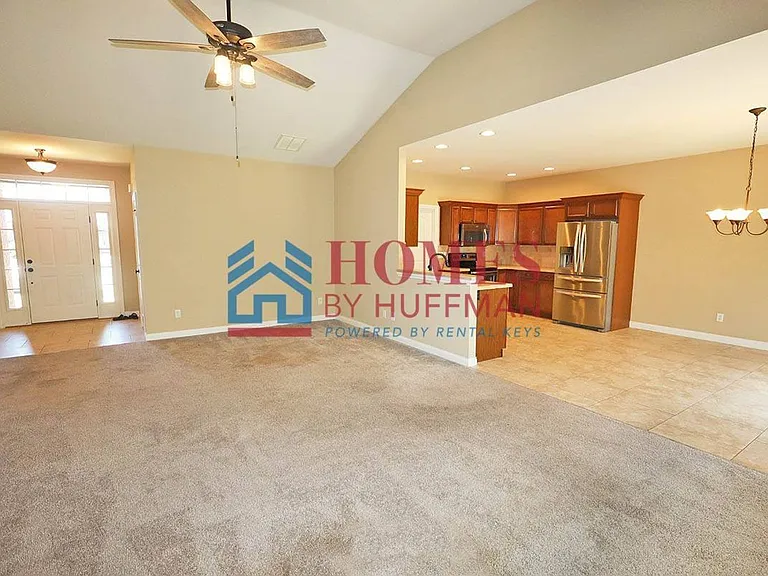 2966 Megan Dr — Photo 9
