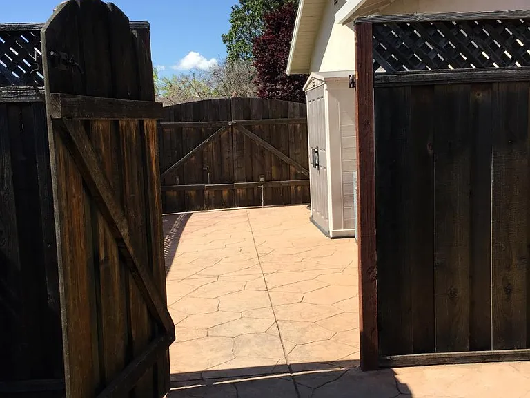 Woodcrest Dr — Photo 21
