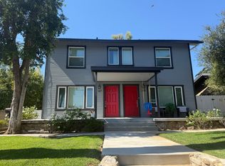 147 W Gladstone St, San Dimas, CA 91773