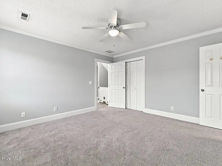 1707 Paramore Dr — Photo 23
