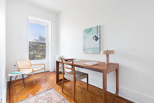 Sold by Compass | media 13