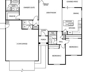 2318 Luke Ct, Hanford, CA 93230