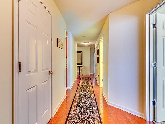 2nd image of 8752 Carriage House Way