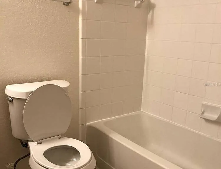 2207 Antigua Pl #727 — Photo 14