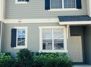 12452 Cruxbury Dr, Windermere, FL 34786