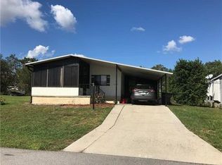 8592 Breeze Hill Dr, Lake Wales, FL 33898