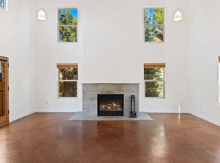 2240 W Alameda St APT 4, Santa Fe, NM 87507