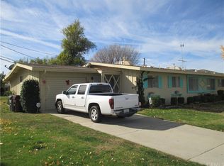 28273 Pebble Beach Dr, Menifee, CA 92586