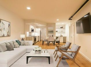 29 2nd Ave #25, New York, NY 10003
