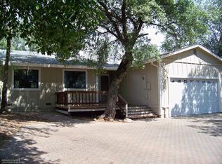 18043 Foxtail Dr, Penn Valley, CA