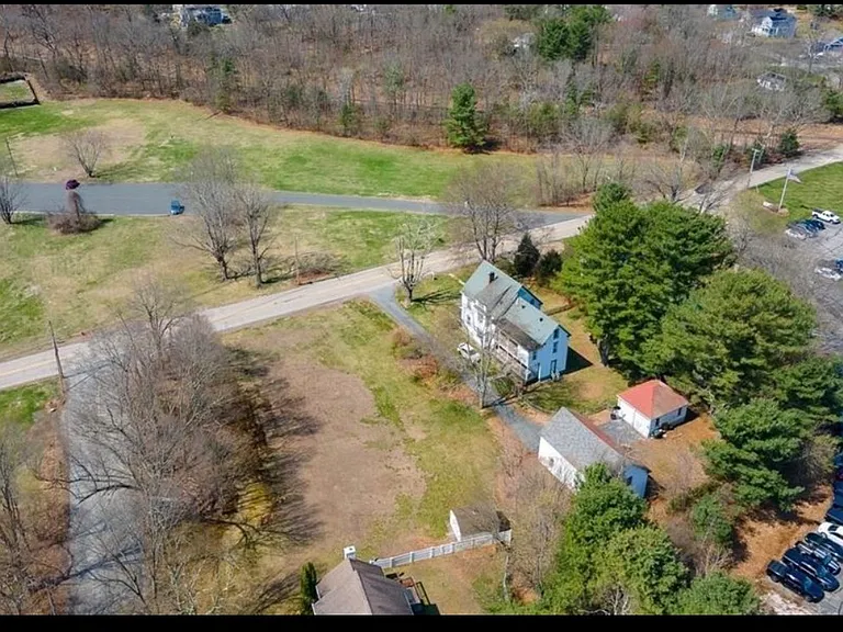 41 Elm St #1 — Photo 1