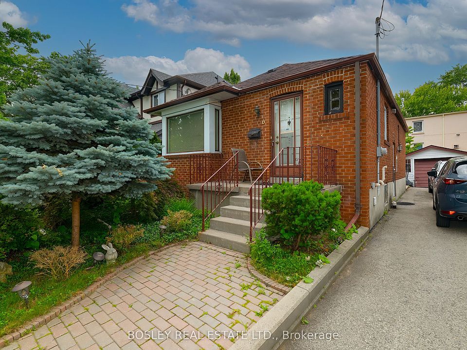1st image of 6 Boyd Ave