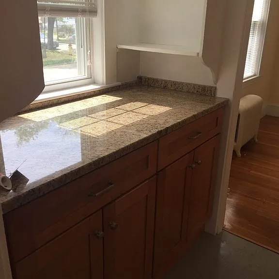 40 Taylor St #1 — Photo 6