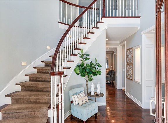 4th image of 803 La Solana Dr