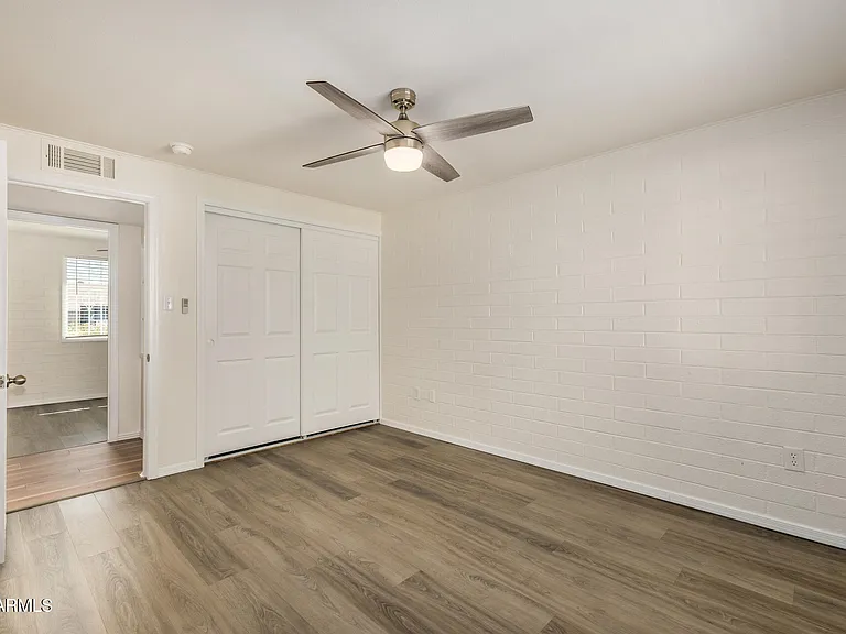 3234 E Friess Dr — Photo 14