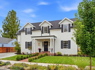 2804 S Dearborn St E, Salt Lake City, UT 84106