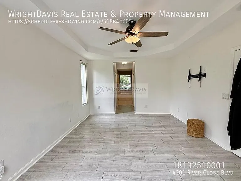 4301 River Close Blvd — Photo 34