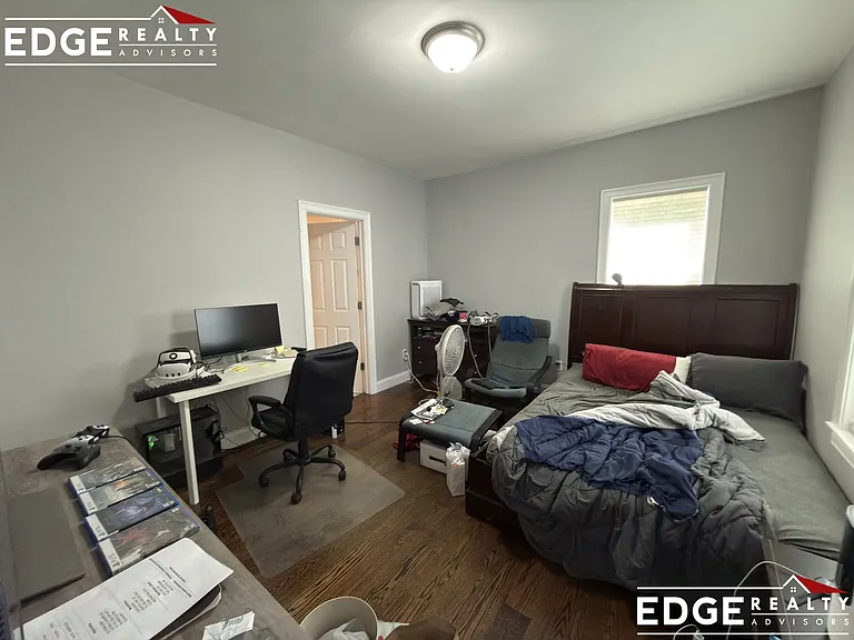 57 College Ave #1 — Photo 4