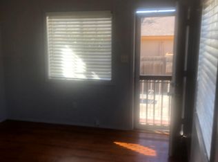 3714 Boston Ave #B, San Diego, CA 92113