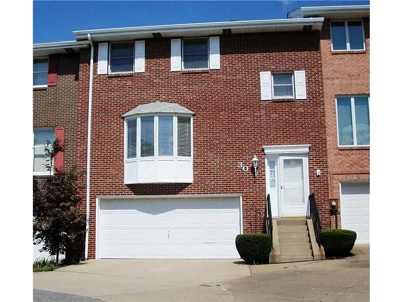 30 Manorfield Cir photo 1