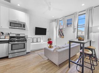 111 Greenpoint Ave UNIT D6, Brooklyn, NY 11222