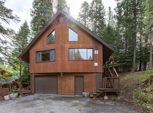 400 McGinnis St, McCall, ID 83638