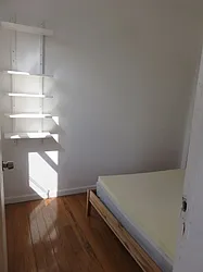 Rented by Space Real Estate