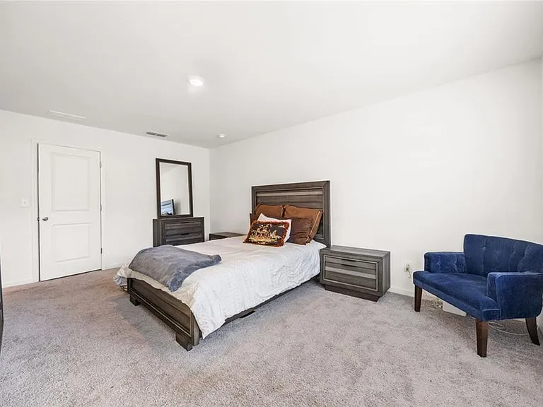 2684 Toucan Way SW — Photo 15