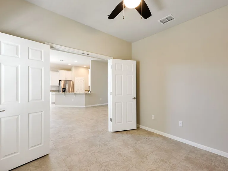 121 Thelonious Dr — Photo 17