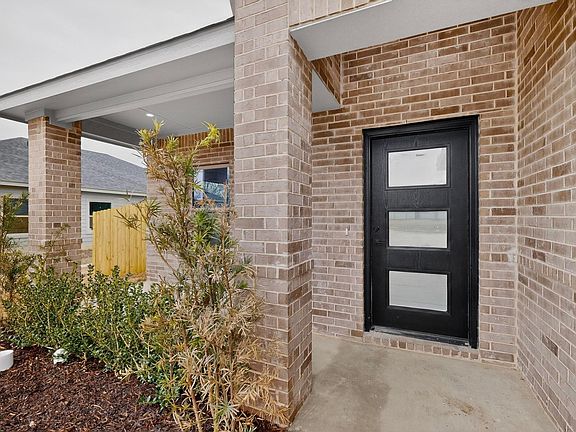 4th image of 10145 Budtime Ln