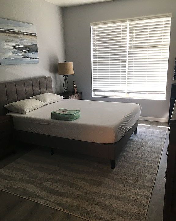 1st image of 14950 W Mountain View Blvd APT 2305