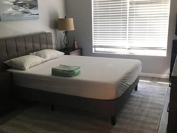 14950 W Mountain View Blvd APT 2305, Surprise, AZ 85374