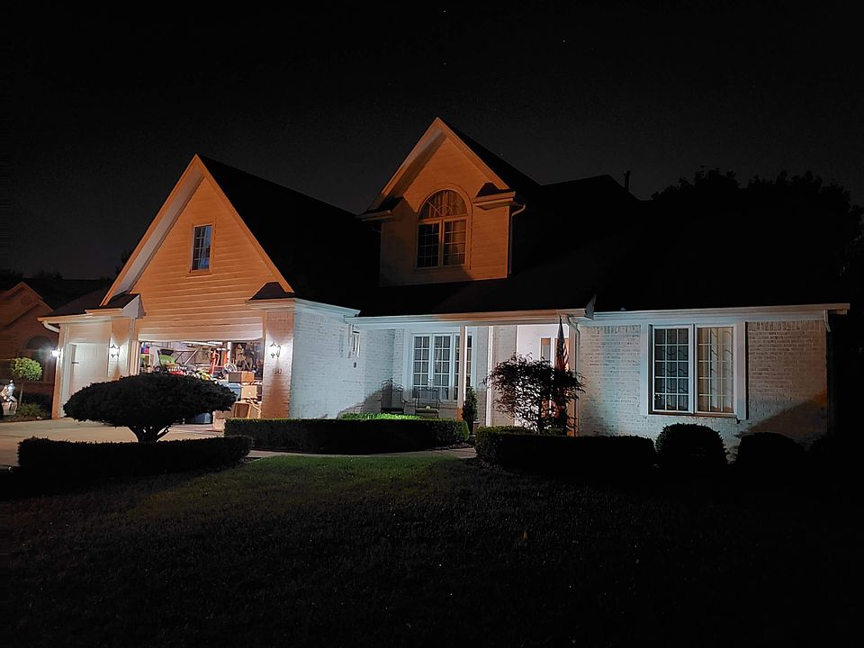 2nd image of 6542 Foxtail Ln