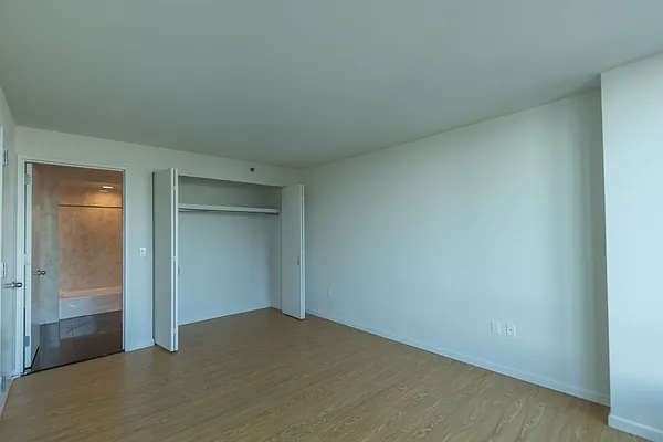 Rented by Solow Realty | media 31