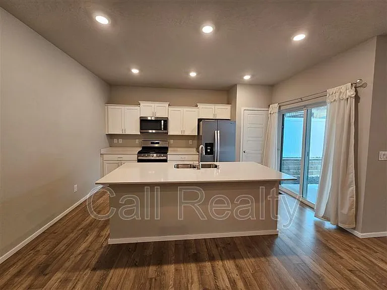 3236 N McKinnon Rd — Photo 13