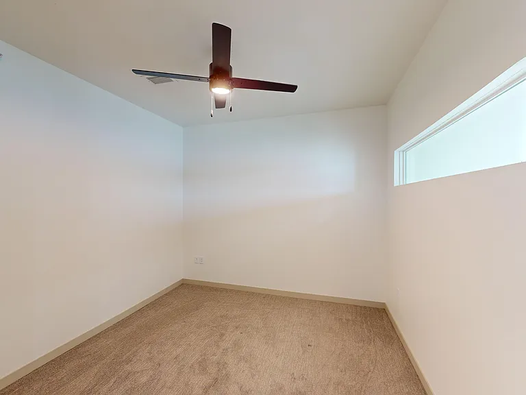 2300 S Lorraine Pl #408 — Photo 8
