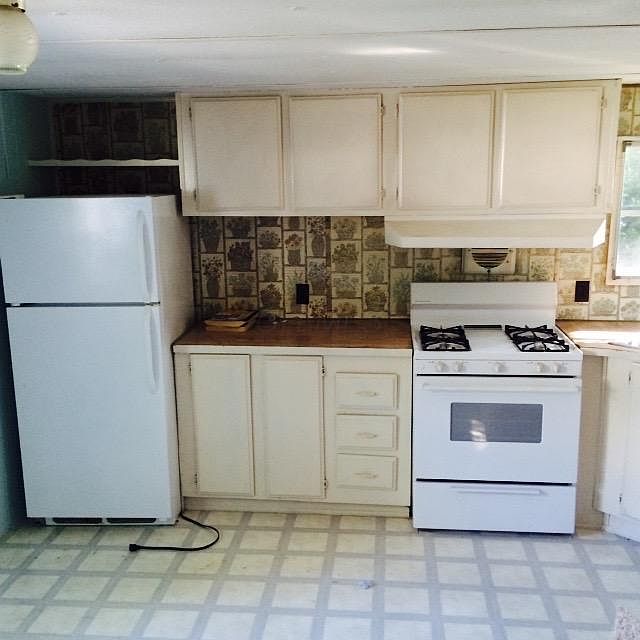 1st image of 2412 Wilson Ave