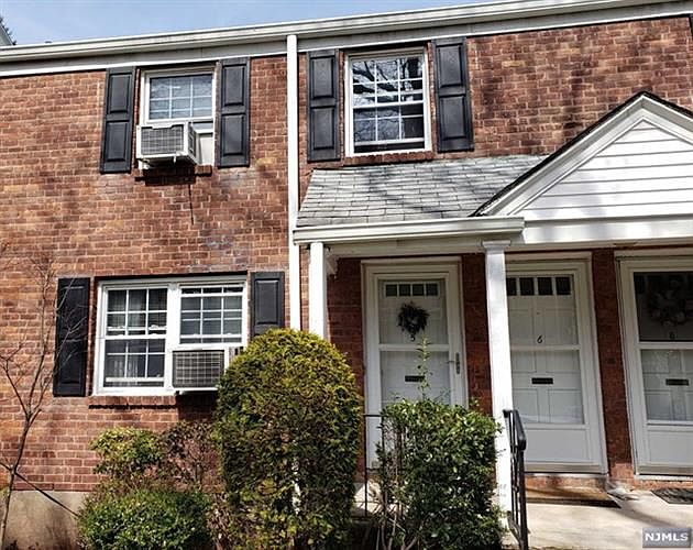 191 Knickerbocker Rd APT 6, Englewood, NJ 07631 Zillow