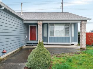 21831 Kristin, Beaverton, OR